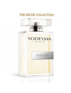 OUD GEM 2