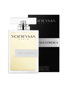 AGUA FRESCA 2