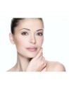 Hyaluronic System