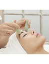 Lifting Facial Natural