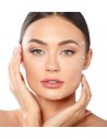 Ritual Gold Facial