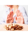 Intolerancias Alimentarias
