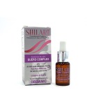 SHILART SUERO COMPLEX ÁCIDO HIALURÓNICO
