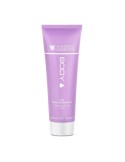 24h BODY  MOISTURIZER