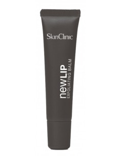 BÁLSAMO REJUVENECEDOR LABIAL