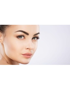 Blanqueamiento Dental