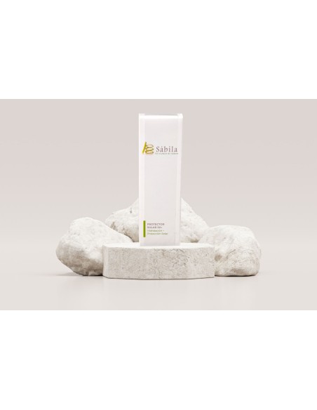 copy of ESPUMA LIMPIADORA