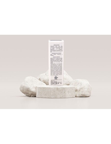 copy of ESPUMA LIMPIADORA