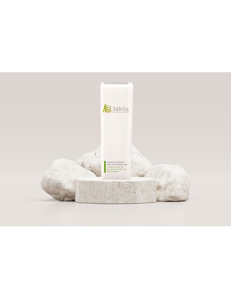 copy of ESPUMA LIMPIADORA