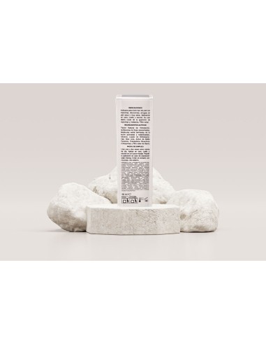 copy of ESPUMA LIMPIADORA