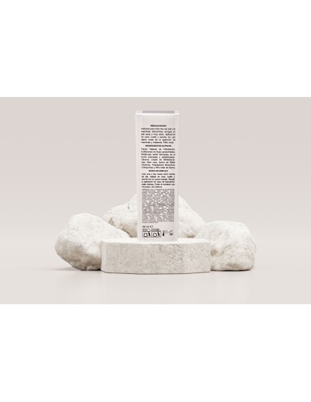 copy of ESPUMA LIMPIADORA