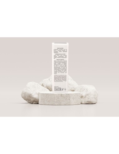 CREMA DESPIGMENTANTE SABILA