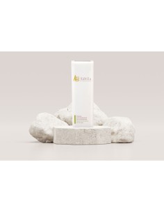 CREMA ANTIAGING PLUS DAY – ANTIARRUGAS CHOQUE DE DÍA SABILA