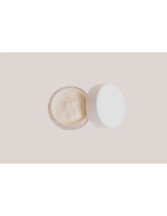 BALSAMO LABIAL SABILA