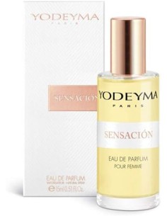 SENSACIÓN