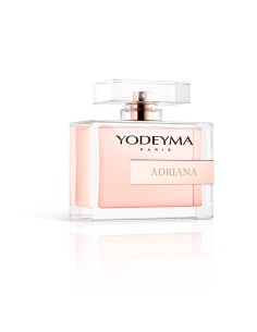ADRIANA 2
