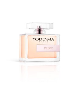 PRIME 2