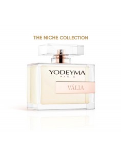 VALIA 2