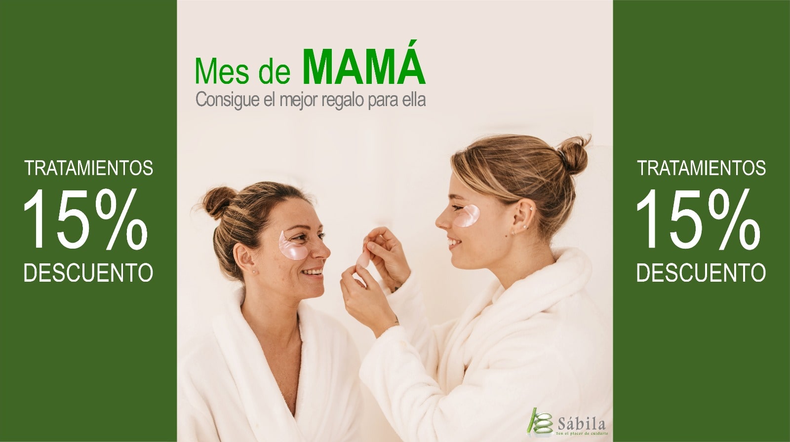promo-dia-madre.jpg