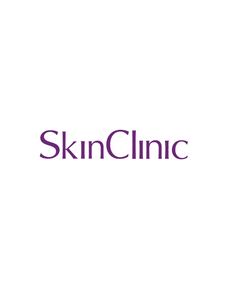 SkinClinic