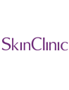 SkinClinic