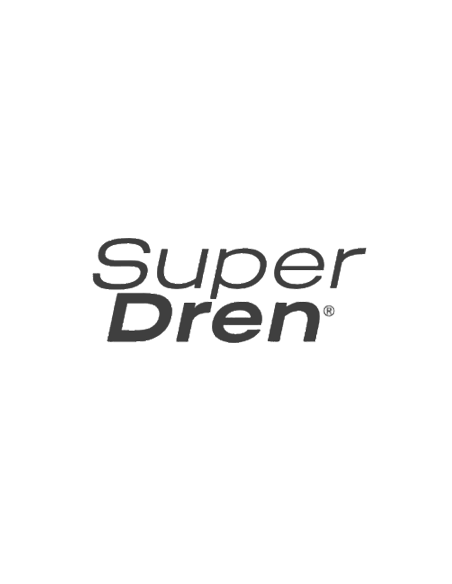 Super Dren