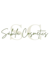 Sábila Cosmetics