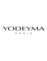 Yodeyma